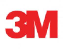 Footer logo 3m